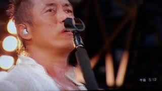 長渕剛 特別スペシャル番組独占ドキュメント(特別版6)伝説富士10万人オールナイトライブ2015について (長渕剛魂) 長渕剛 特別スペシャル番組独占ドキュメント(特別版6)伝説富士10万人オールナイトライブ2015について (長渕剛魂)