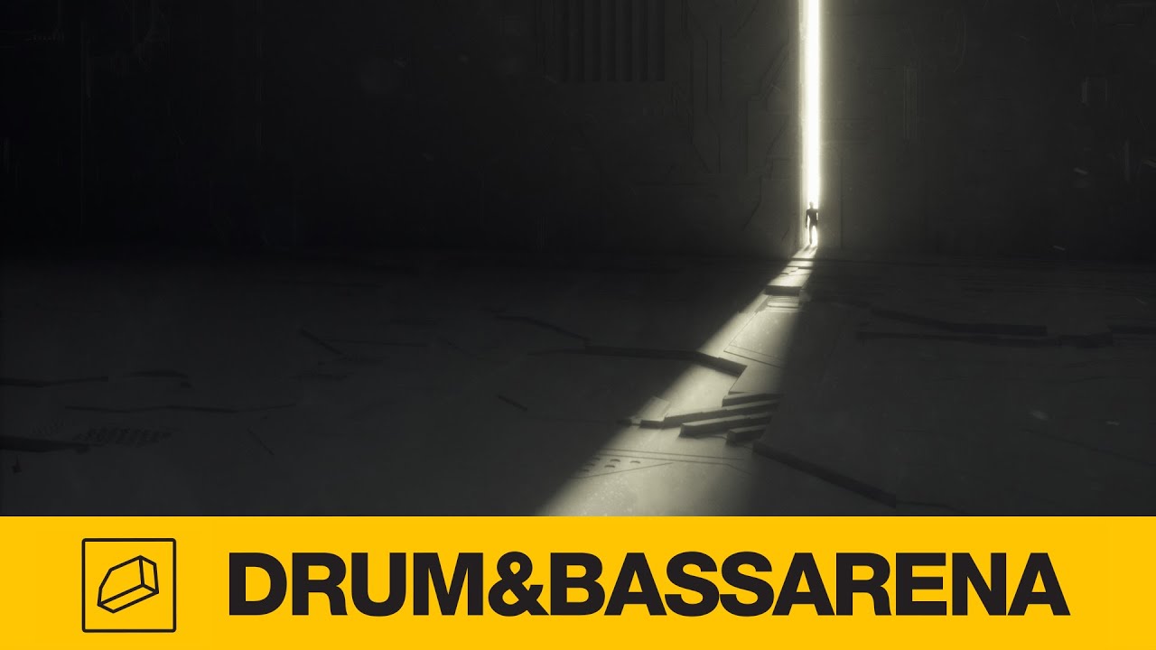 Mira Vowel - Closure en YouTube Mira Vowel - Closure en YouTube