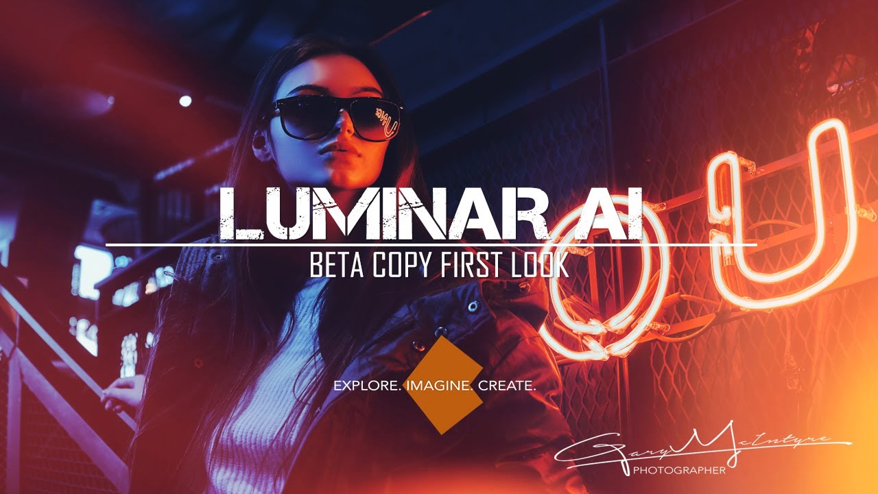download luminar ai download luminar ai