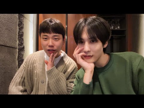 2人前6万円もする韓国の高級お肉屋さんが凄かった
