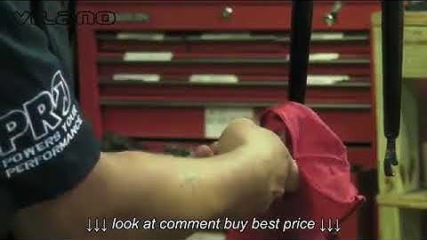 Steel fork dropout adjustment