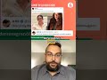 Could your reshare get you sued? Tucson journalist Ricky Vazquez speaks out #nancyguthrie #crime