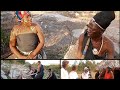 MSALABANI PART 2 MSALABANI PART 2
