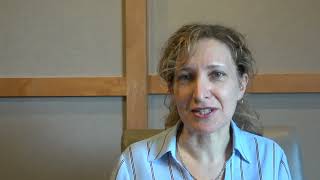 When does Satan become a proper name? | Shawna Dolansky | Bible Odyssey