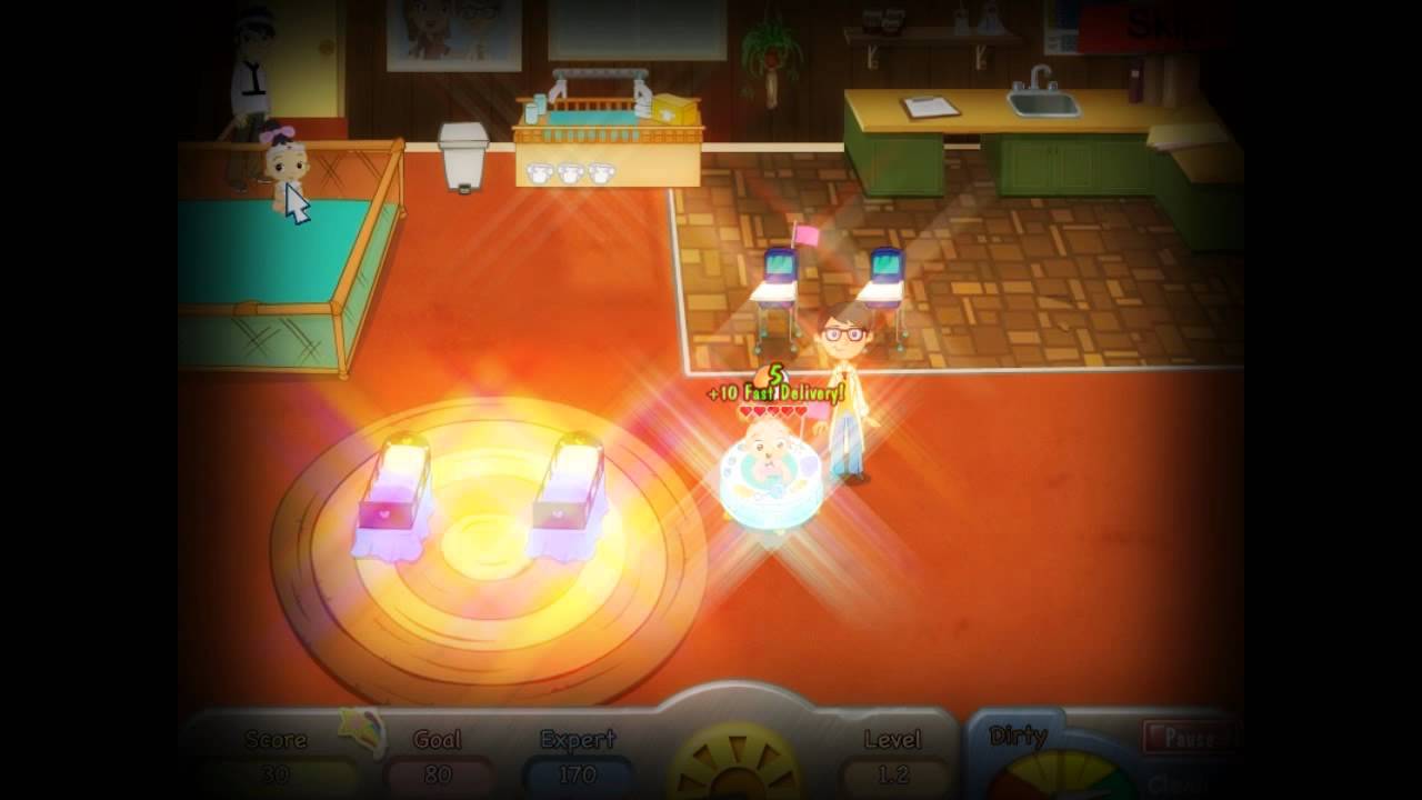 DiApR D4SH hARDCORE gAME feat. crazy skrillex