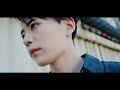 SAD originals./bad bye (Music Video)