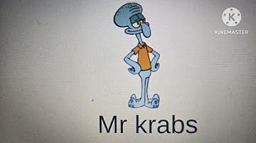 Guessing the characters with donald part 8