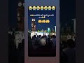Bohut dhukh loga koi kole bow apuni bhangi noporibo bow ami xodai asu apunar logt airu zubin da logt