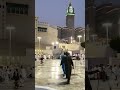 Hajj2025 Are More Coming Hajj2025 Are More Coming