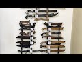 JUAL GOLOK PERGOLOKAN MURMER😍🔥