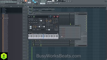 3 Ways to Create Sidechain Pumping Effect