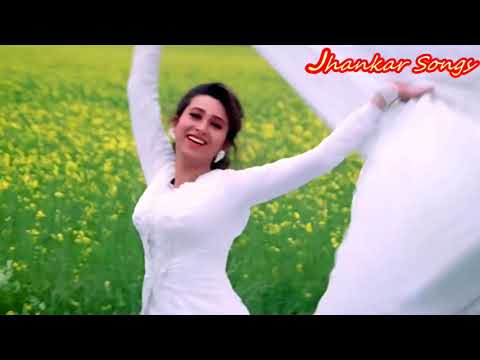 tu dharti pe chahe jahan bhi rahegi jhankar jeet 1996sunny deolkarisma kapoor RK25QmKfuIA 720p