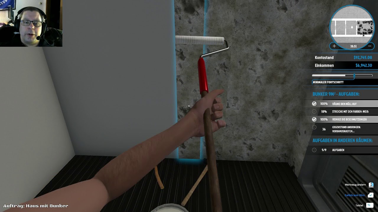 house flipper licence key house flipper licence key