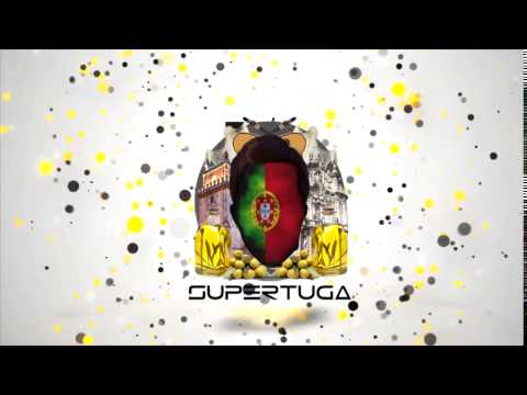TV SUPERTUGA SCARICARE