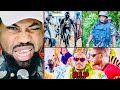 S A D Bawku Wテ R ノ孰tends To Kumasi As Chief Of Bawku Got K ノ嫖 In Broad Daylight In Kumasi S A D Bawku Wテ R ノ孰tends To Kumasi As Chief Of Bawku Got K ノ嫖 In Broad Daylight In Kumasi