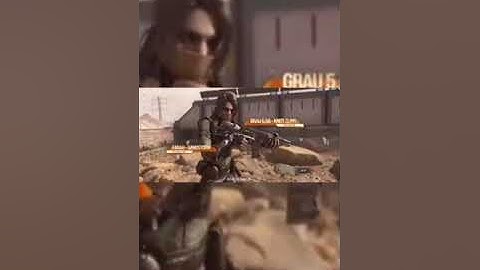 #CODM #CallOfDutyMobile #CODMShorts #CODMGameplay #CODMClips #CODMHighlights #CODMSniper