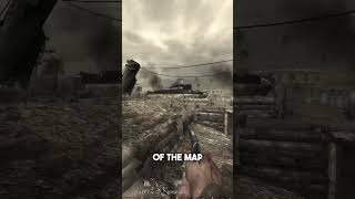 OBSCURE Call of Duty Zombies Trivia You Dont Know PART 41!