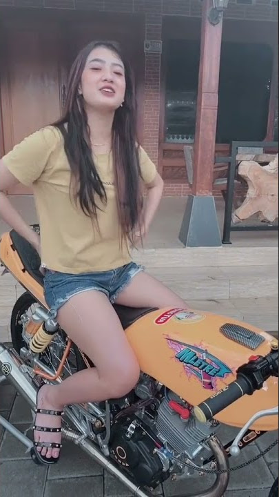 kata kata indri safitri #shorts