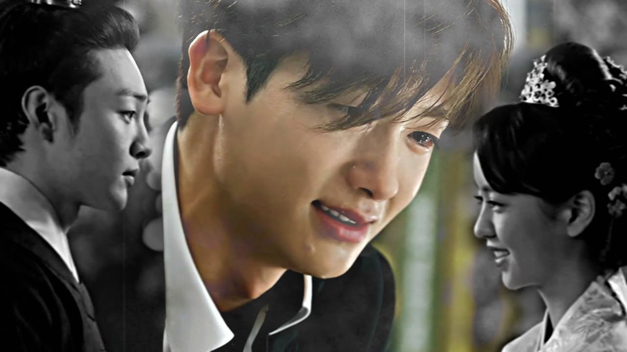 Asian Multicouples • Cold Love (Collab with Foxy L)