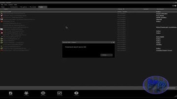 Hammer Tutorial 1: How to download hammer/source SDK