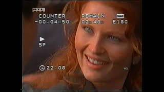 Rtl Klub - Reklámblokk 2007.02.04.