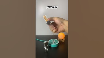 Have you ever seen a fan that can display the time and temperature? #foryou #clock #goodthing #fyp