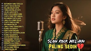 Download Lagu Slow Rock paling Sedih 🎶 | kenangan masa itu — Luka yang Tak Pernah Reda 💔 MP3 Download Lagu Slow Rock paling Sedih 🎶 | kenangan masa itu — Luka yang Tak Pernah Reda 💔 MP3