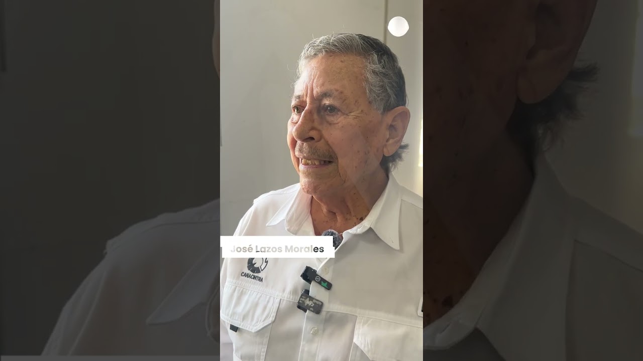 Retorno de paisanos el reto de la estabilidad laboral en Chiapas