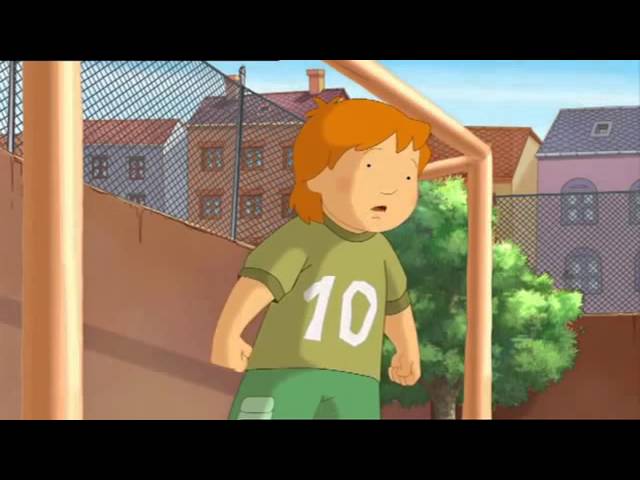 Lauras Stern Tanz Mit Mir Trickfilm Mit Lauras Stern Folge 47 Youtube