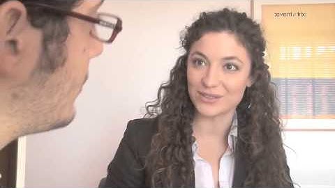 Event Planner Contracts And Agreements 1