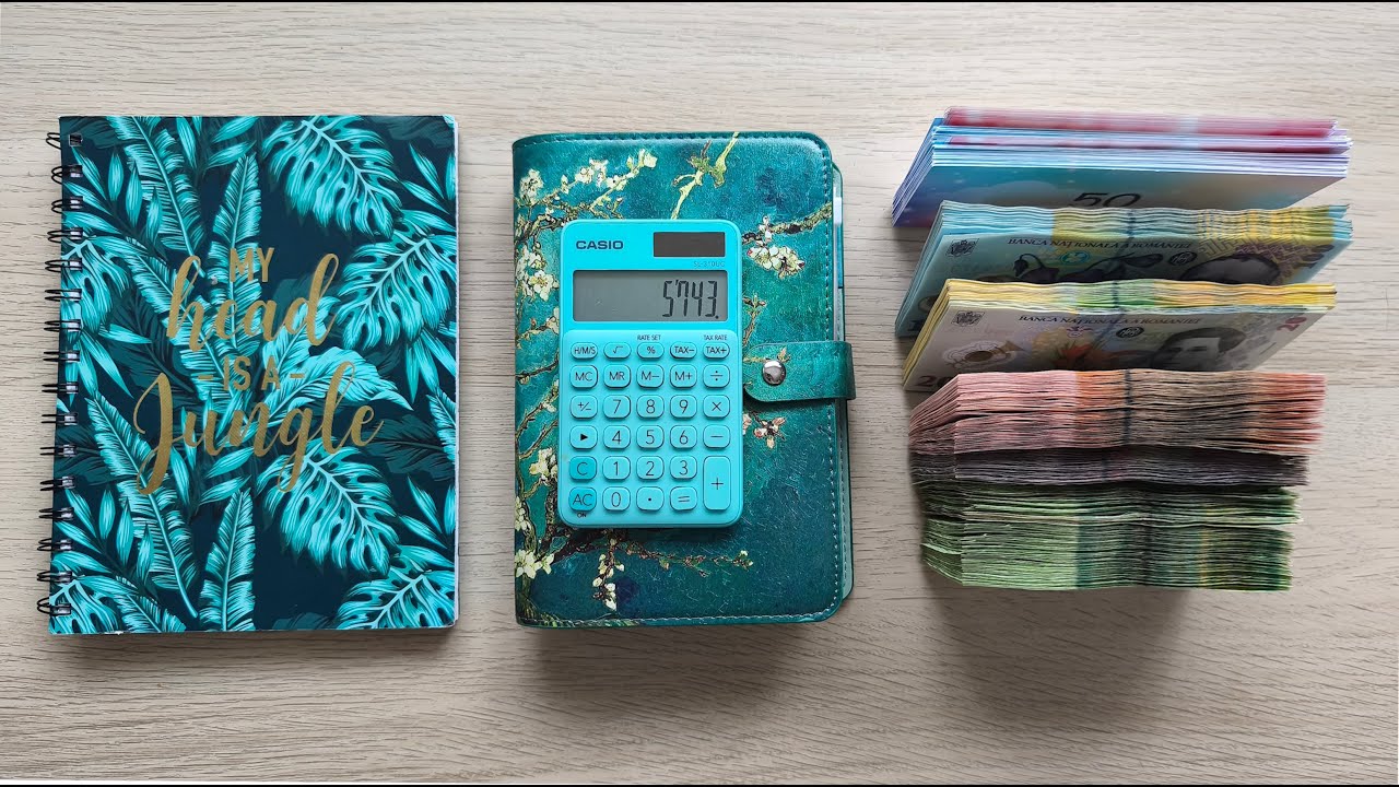 Обмен декабрьских векселей | Сокращение денежных средств | Погашение долга | Перераспределение сб...