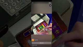 How to Play Word Search Online Facebook Game 2023| GamezoneX screenshot 4