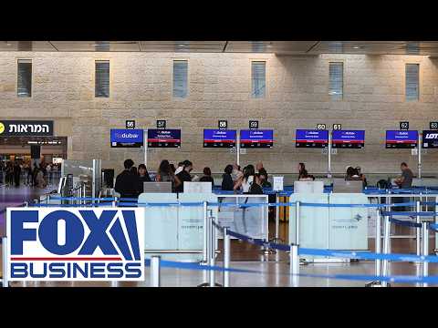 Foiled hijack SPARKS airport security concerns