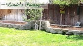 How To Solar Cook For The Week With Linda's Pantry - YouTube