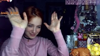 06.02.2017 Про соседей, классный час и Соню Мармеладову 06.02.2017 Про соседей, классный час и Соню Мармеладову