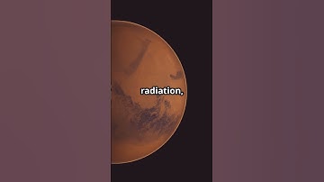 Mars Colonization: Can We Really Live There?