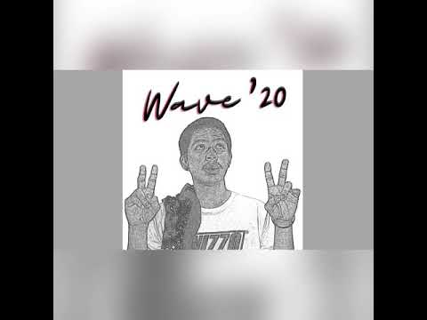 thumbnail img1x1