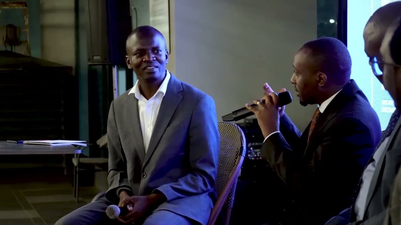 Work Pressure? How Christians Stay Strong Under Stress