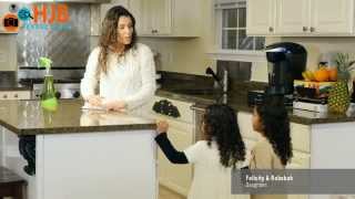 Marketing video for Super Green Cleaning of Bethlehem, PA 18020