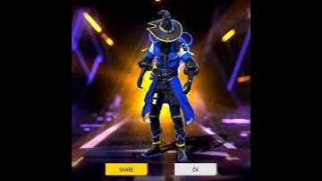 New INCUBATOR Bundle para SAMSUNG A3,A5,A6,A7,J2,J5,J7,S5,S6,S7,S9,A10,A20,A30,A50,A70 // FREEFIRE