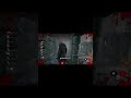#shorts #dbd #deadbydayligiohtcheat #deadbydaylight