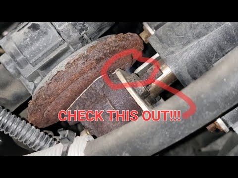 Econoline E350 Vacuum Leak P0171 P0174 Lean Codes Foxwell Scan Tool and