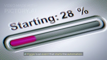 Discovering Lumera io Your Gateway to Efficient Au