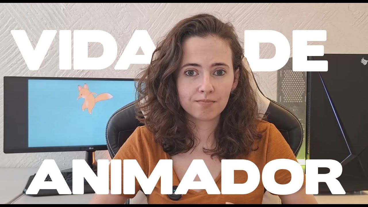 Minha trajetória até aqui: Todos os projetos que eu trabalhei