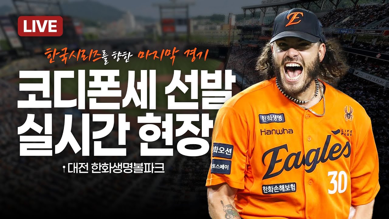폰태와의 비교