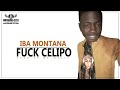 Iba montana le King du rap MALIEN