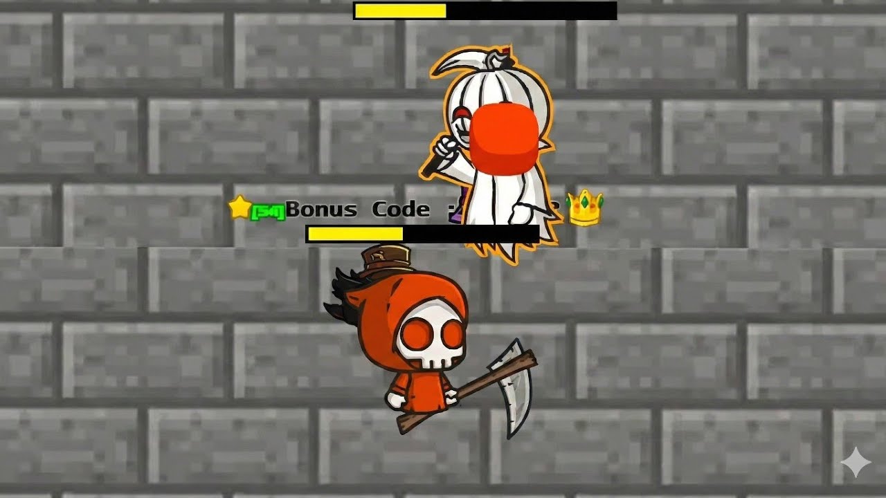 Better then your 300fps's Players💀