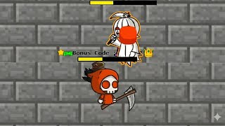 Meglio dei tuoi giocatori a 300 fps💀 screenshot 5