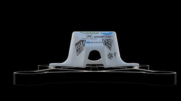 TKS the PROJECT for everyone #TKS #emuflight #quicksilver