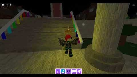 How Find Dropout Marker |Roblox| Find The Markers| №16